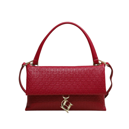 Solace Luxe Shoulder Bag