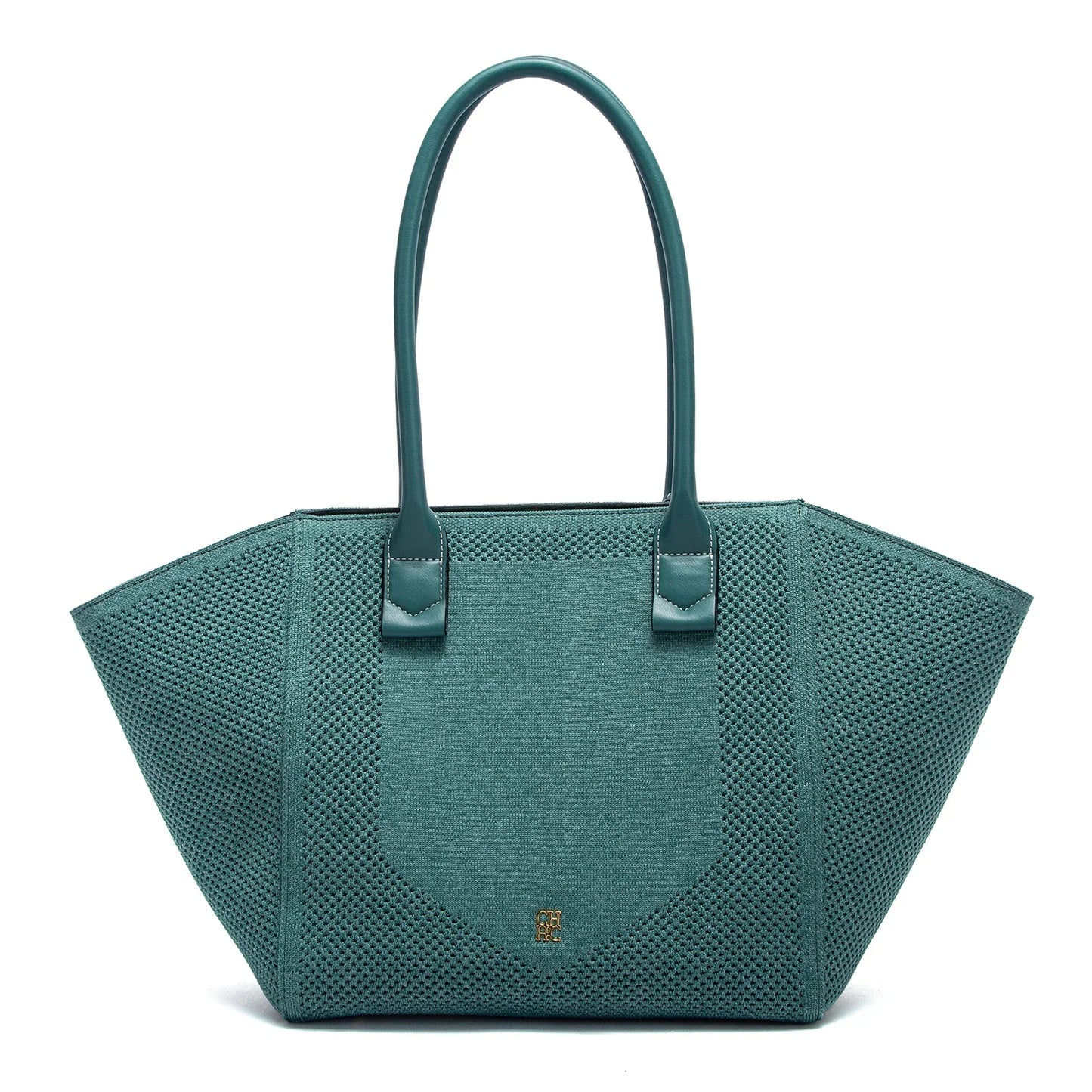 Women's Outdoor Storage Women's Tote Bag Summer New Fabric Hollow Design Large Capacity Beach Bag