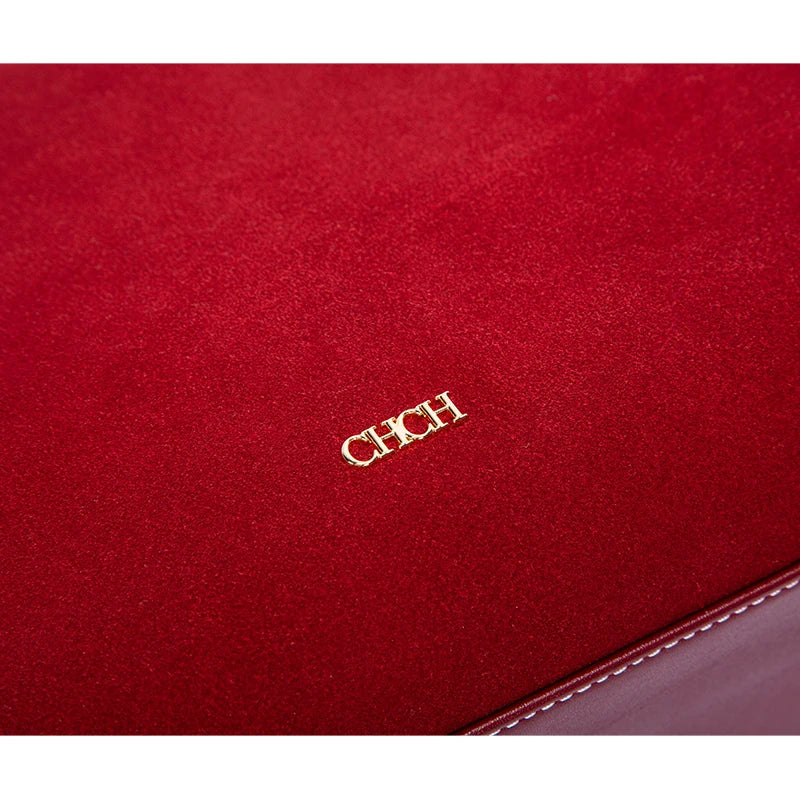 New Vintage Women high-capacity Hand Bag Designers Luxury Handbags Women Shoulder Bags Female Bags leather Handbags