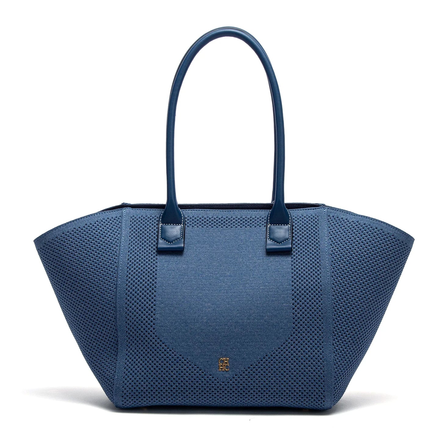 Women's Outdoor Storage Women's Tote Bag Summer New Fabric Hollow Design Large Capacity Beach Bag