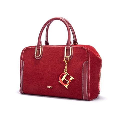 New Vintage Women high-capacity Hand Bag Designers Luxury Handbags Women Shoulder Bags Female Bags leather Handbags