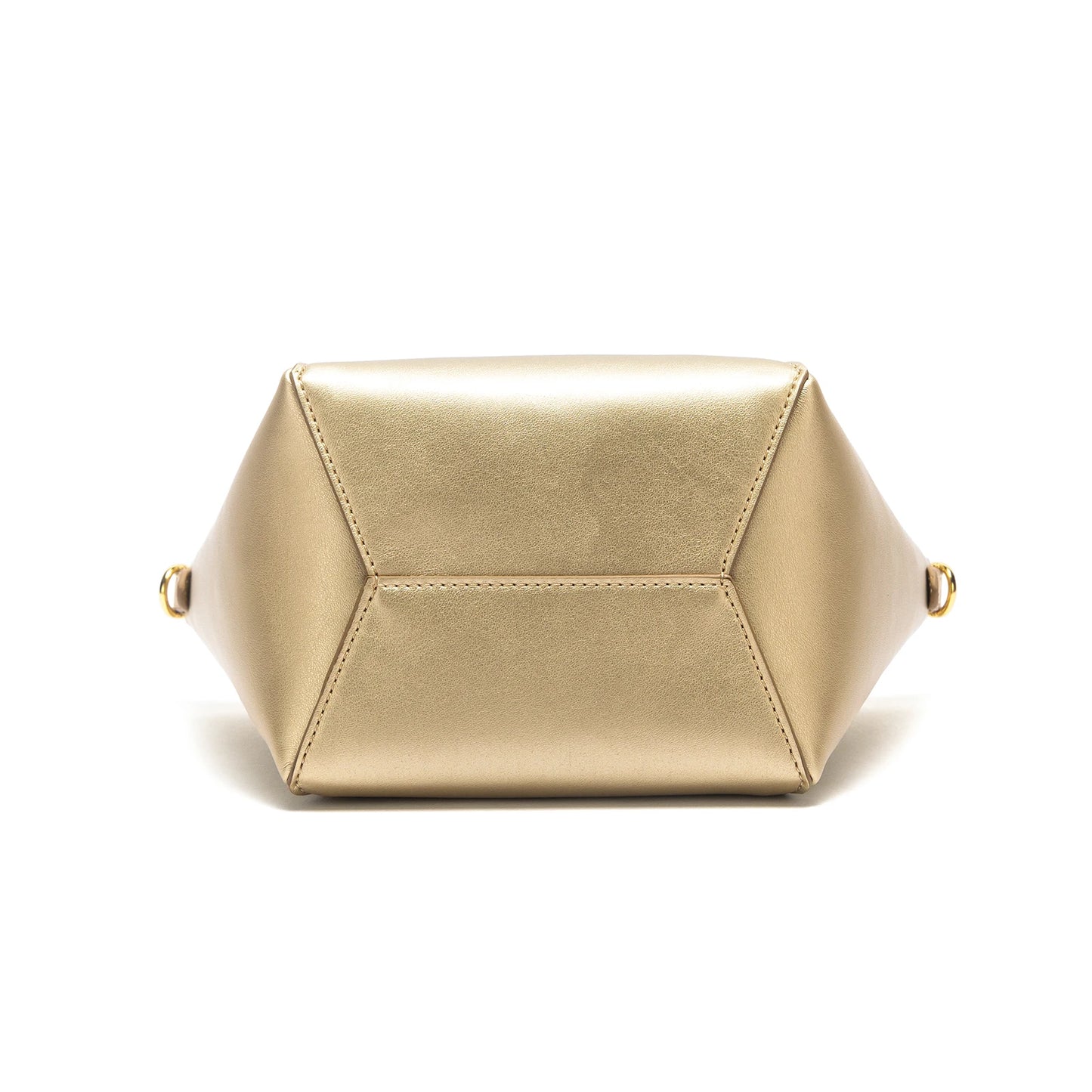 Fashion Women's Large Capacity Handbag 2025 Autumn New Multi Functional Solid Color Women's Shoulder Bag