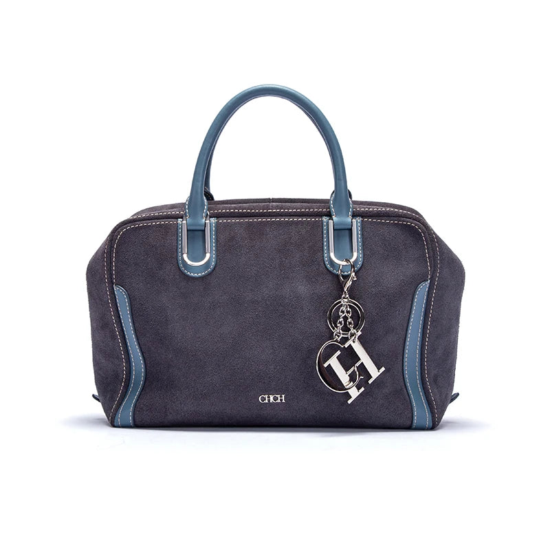 New Vintage Women high-capacity Hand Bag Designers Luxury Handbags Women Shoulder Bags Female Bags leather Handbags