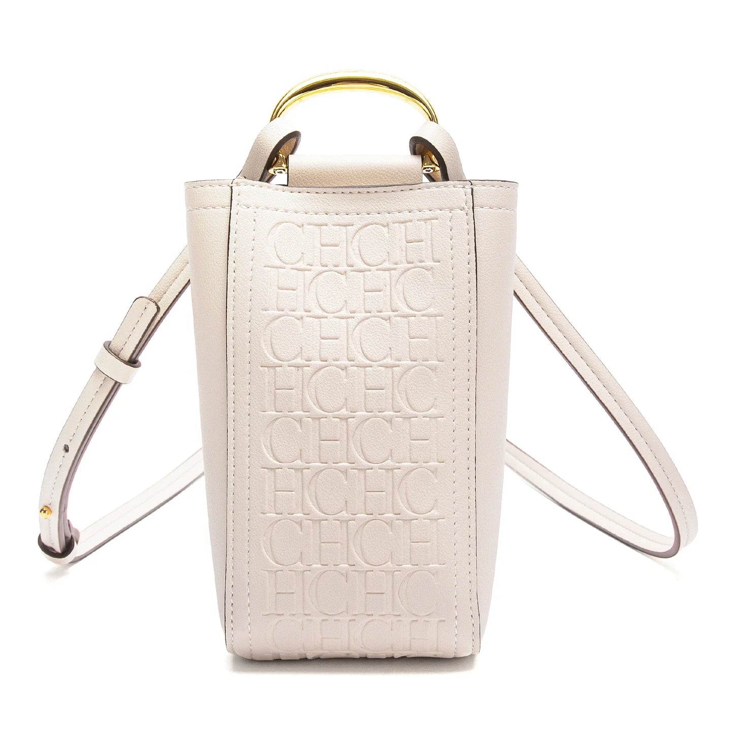 Credit Card Bag Women's Crossbody Bag Autumn New Solid Color Mobile Phone Bag