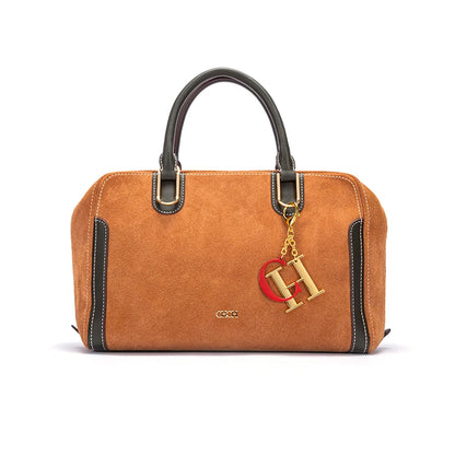New Vintage Women high-capacity Hand Bag Designers Luxury Handbags Women Shoulder Bags Female Bags leather Handbags