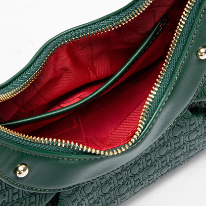 Classic Women's New Handbag, Multi functional, Exquisite Craftsmanship, Fashion Elements, Women's Crossbody Shoulder Bag