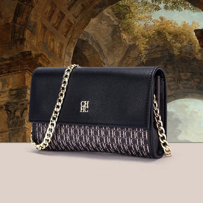 Fashionable and Exquisite Craftsmanship Versatile New 2024 Messenger Shoulder Bag Four Seasons Classic Style Crossbody Bag