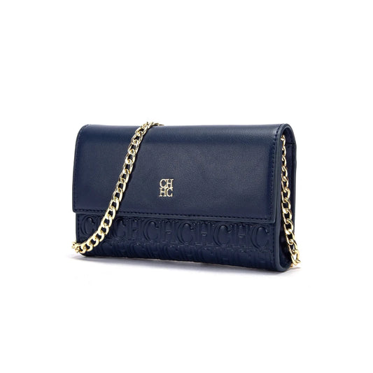Multi-colour Available Classic Style Women's Shoulder Bag Exquisite Craftsmanship Fashionable Design Chain Shoulder Strap Design