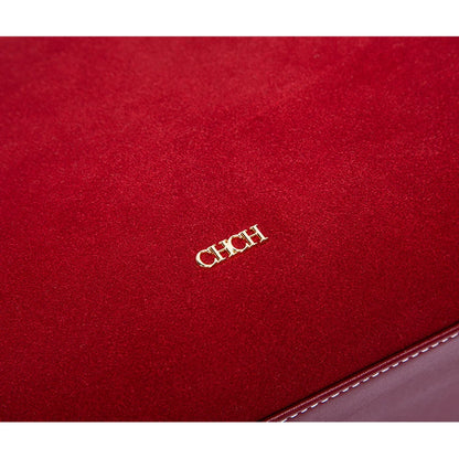 New Vintage Women high-capacity Hand Bag Designers Luxury Handbags Women Shoulder Bags Female Bags leather Handbags