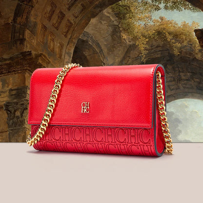 Fashionable and Exquisite Craftsmanship Versatile New 2024 Messenger Shoulder Bag Four Seasons Classic Style Crossbody Bag