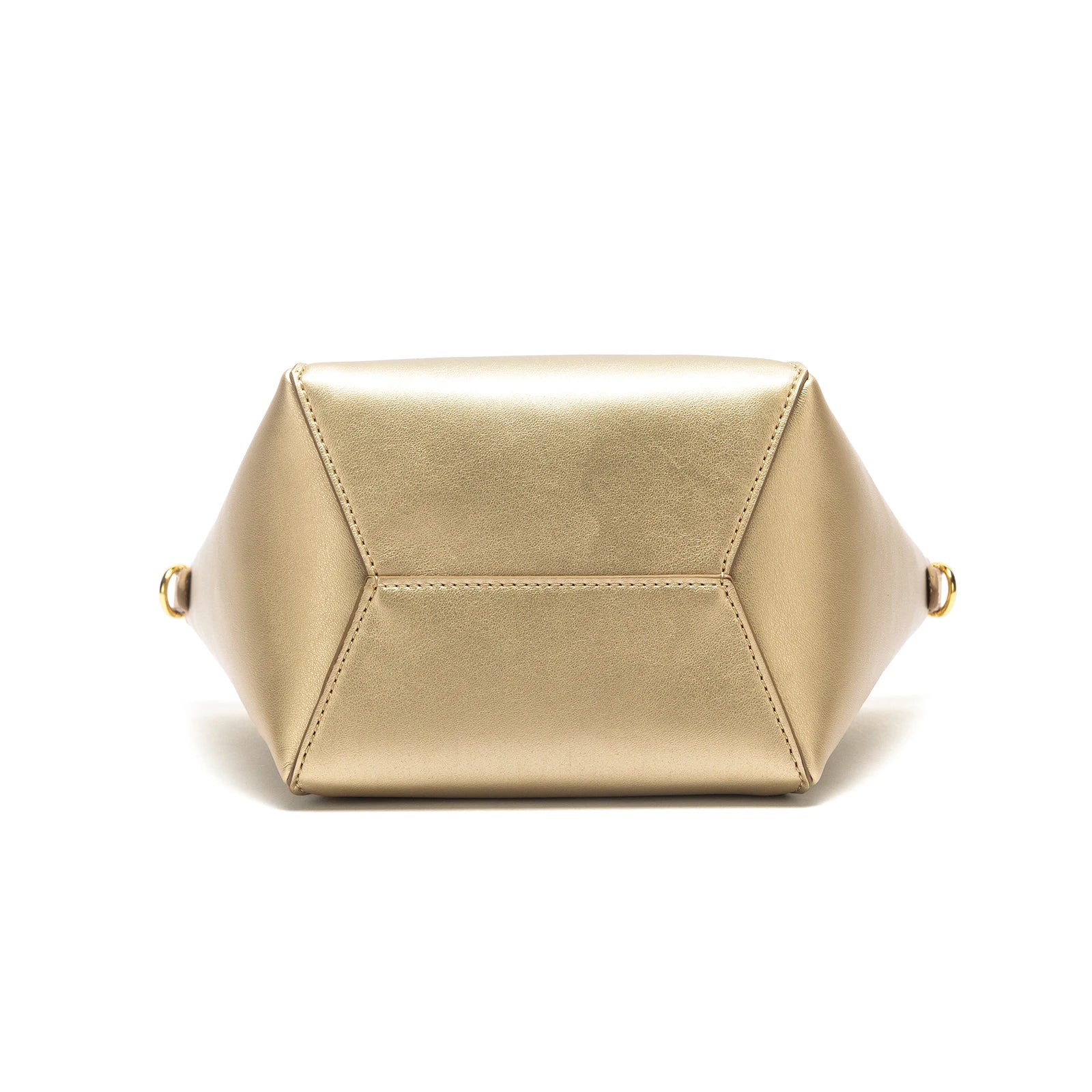 Fashion Women's Large Capacity Handbag 2025 Autumn New Multi Functional Solid Color Women's Shoulder Bag