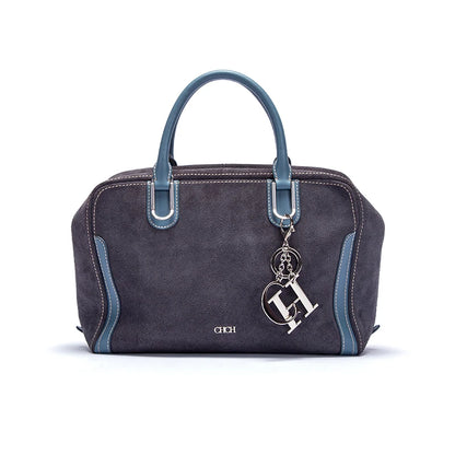 New Vintage Women high-capacity Hand Bag Designers Luxury Handbags Women Shoulder Bags Female Bags leather Handbags