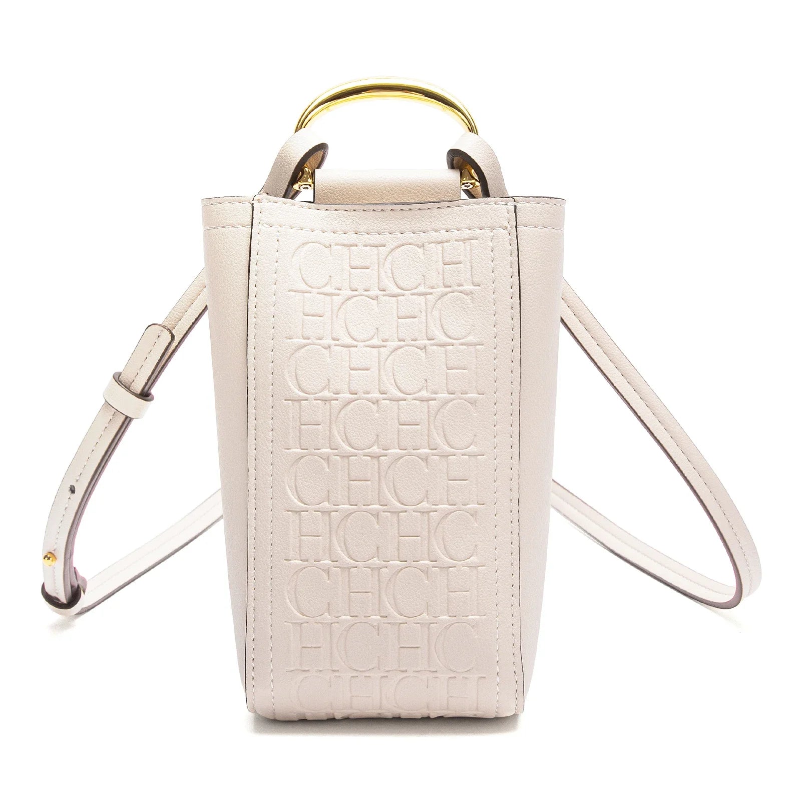 Credit Card Bag Women's Crossbody Bag Autumn New Solid Color Mobile Phone Bag