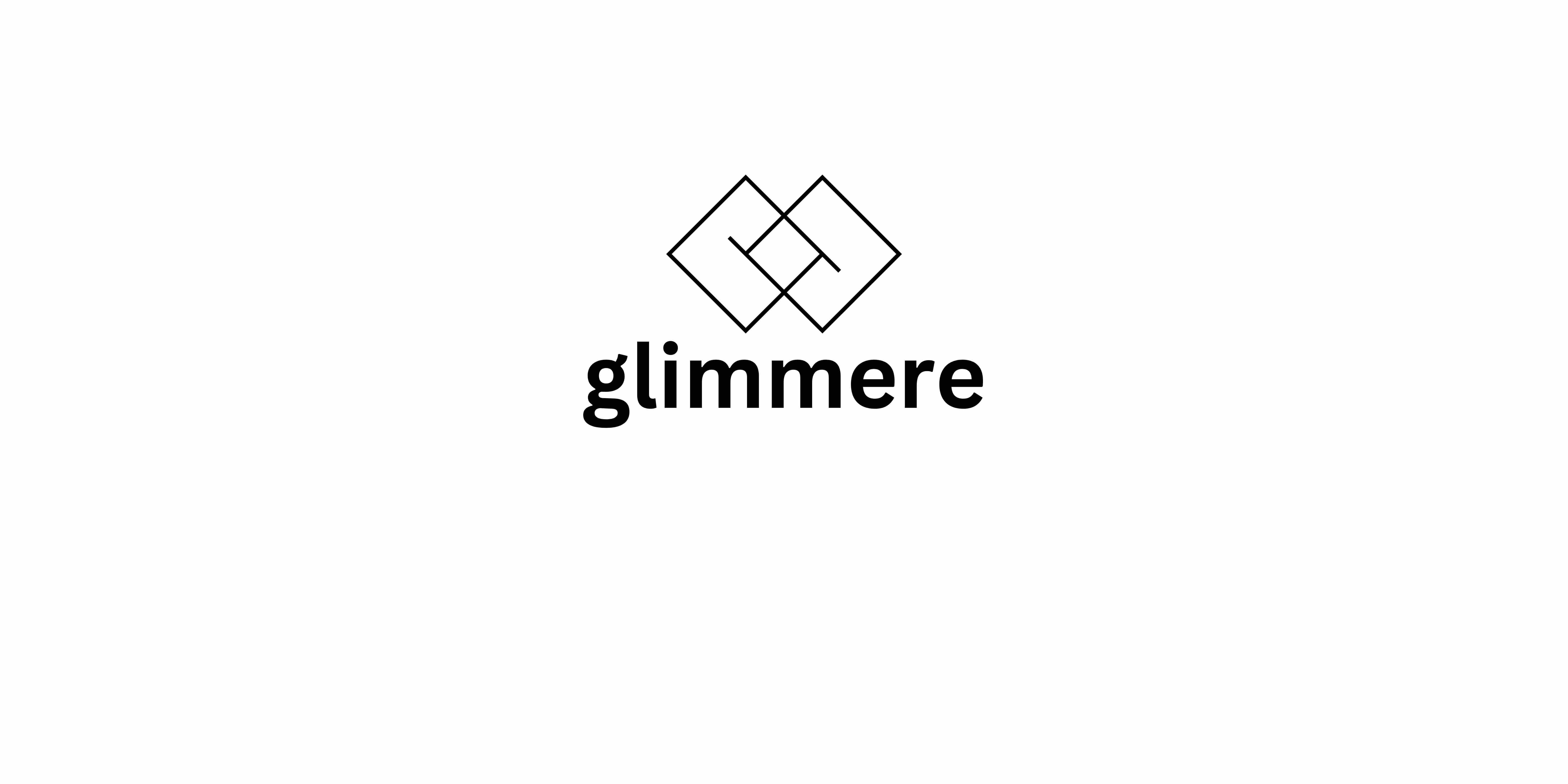 GLIMMERE